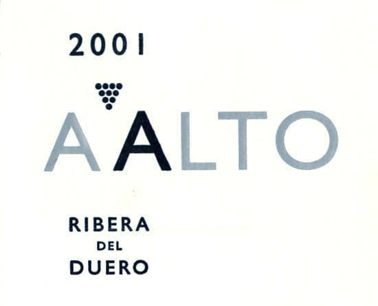 Ribeira del Duero_Aalto 2001.jpg